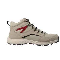Montagne*Columbia Re Peak MID